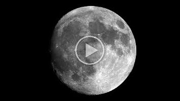 Eclipse lunaire du 27.07.2018