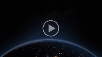 Time lapse Keep hope - London grammar Nightcall